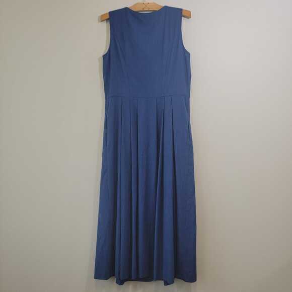 Alphorn Oktoberfest Dress - Picture 2 of 7